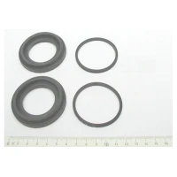 ZESTAW NAPRAWCZY ZACISKU HAMULCOWEGO CRK471543BO