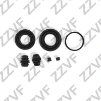 ZESTAW NAPRAWCZY ZACISKU HAMULCOWEGO CRK567306ZZ