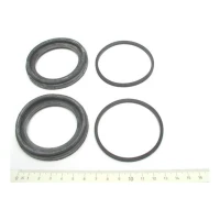 ZESTAW NAPRAWCZY ZACISKU HAMULCOWEGO CRK710753BO