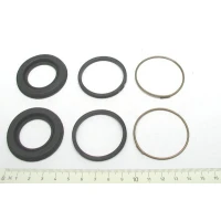 ZESTAW NAPRAWCZY ZACISKU HAMULCOWEGO CRK897296BO