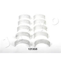 ŁOZYSKA WAŁU KORBOWEGO CSB239956PK