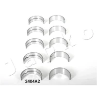 ŁOZYSKA WAŁU KORBOWEGO CSB430548PK