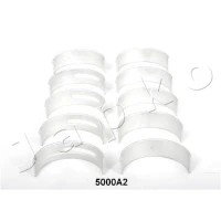 ŁOZYSKA WAŁU KORBOWEGO CSB512398PK