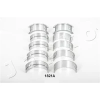 ŁOZYSKA WAŁU KORBOWEGO CSB624130PK