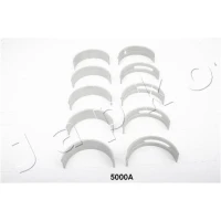 ŁOZYSKA WAŁU KORBOWEGO CSB798961PK