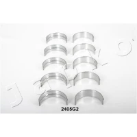 ŁOZYSKA WAŁU KORBOWEGO CSB924054PK