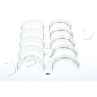 ŁOZYSKA WAŁU KORBOWEGO CSB930065PK