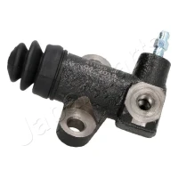 SIŁOWNIK SPRZĘGŁA CSC002267JPP