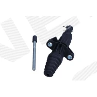 SIŁOWNIK SPRZĘGŁA CSC013291MX