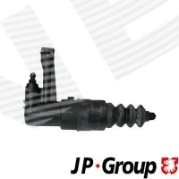 SIŁOWNIK SPRZĘGŁA CSC013862JP