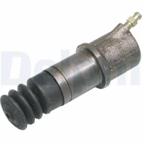 SIŁOWNIK SPRZĘGŁA CSC016428DH
