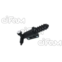 SIŁOWNIK SPRZĘGŁA CSC025707CF