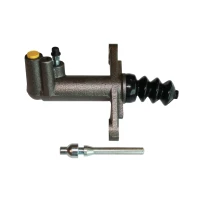 SIŁOWNIK SPRZĘGŁA CSC077668BE