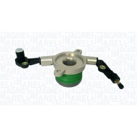SIŁOWNIK SPRZĘGŁA CSC078343MM