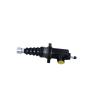 SIŁOWNIK SPRZĘGŁA CSC087770MX