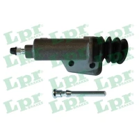 SIŁOWNIK SPRZĘGŁA CSC093868LPR