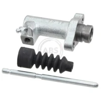 SIŁOWNIK SPRZĘGŁA CSC098865AB