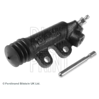 SIŁOWNIK SPRZĘGŁA CSC103816BR