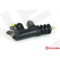 SIŁOWNIK SPRZĘGŁA CSC110138BE