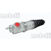 SIŁOWNIK SPRZĘGŁA CSC117032MTL