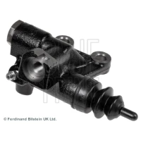 SIŁOWNIK SPRZĘGŁA CSC122141BR