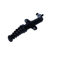 SIŁOWNIK SPRZĘGŁA CSC127087MX