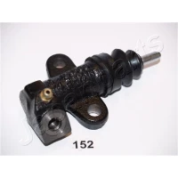 SIŁOWNIK SPRZĘGŁA CSC127963JPP