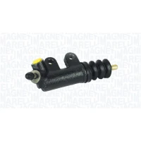 SIŁOWNIK SPRZĘGŁA CSC129124MM