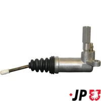 SIŁOWNIK SPRZĘGŁA CSC153025JP