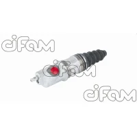 SIŁOWNIK SPRZĘGŁA CSC203880CF