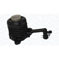 SIŁOWNIK SPRZĘGŁA CSC209318MM