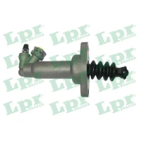 SIŁOWNIK SPRZĘGŁA CSC210647LPR