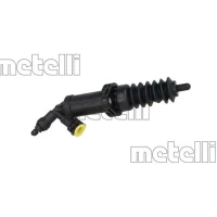 SIŁOWNIK SPRZĘGŁA CSC225408MTL