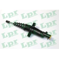 SIŁOWNIK SPRZĘGŁA CSC227049LPR