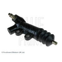 SIŁOWNIK SPRZĘGŁA CSC271283BR