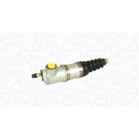 SIŁOWNIK SPRZĘGŁA CSC274238MM