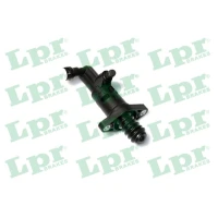 SIŁOWNIK SPRZĘGŁA CSC289614LPR