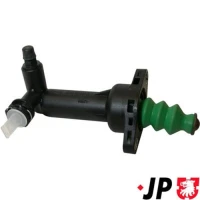 SIŁOWNIK SPRZĘGŁA CSC293512JP