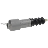 SIŁOWNIK SPRZĘGŁA CSC309097AB
