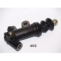SIŁOWNIK SPRZĘGŁA CSC315338JPP