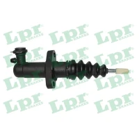 SIŁOWNIK SPRZĘGŁA CSC318273LPR