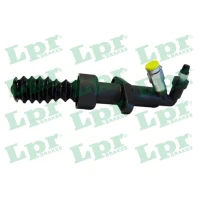 SIŁOWNIK SPRZĘGŁA CSC329273LPR