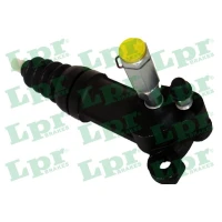 SIŁOWNIK SPRZĘGŁA CSC340262LPR