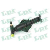 SIŁOWNIK SPRZĘGŁA CSC355316LPR