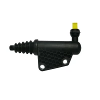 SIŁOWNIK SPRZĘGŁA CSC355706BE