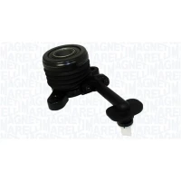 SIŁOWNIK SPRZĘGŁA CSC361129MM