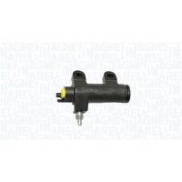 SIŁOWNIK SPRZĘGŁA CSC386560MM