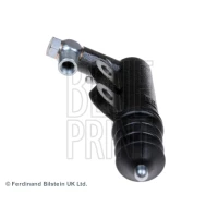 SIŁOWNIK SPRZĘGŁA CSC419063BR
