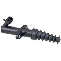 SIŁOWNIK SPRZĘGŁA CSC420003AB