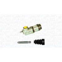 SIŁOWNIK SPRZĘGŁA CSC424591MM